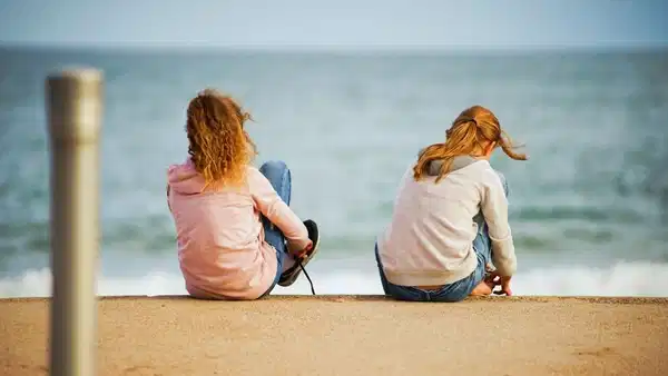 Yüzleri rahatça hatırlarken, neden isimleri hatırlamak bu kadar zor olur?