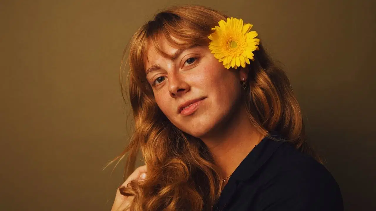 Kızıl saç geni son 10 bin yıldır doğal seçilim tarafından destekleniyor!