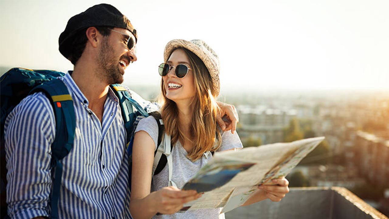 2027 Resmi tatil takvimi belli oldu: 5 gün izinle 35 gün tatil yapmanın yolları