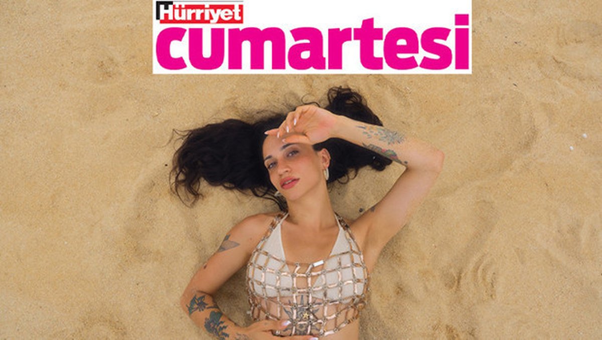 Geri dönüşler haftası