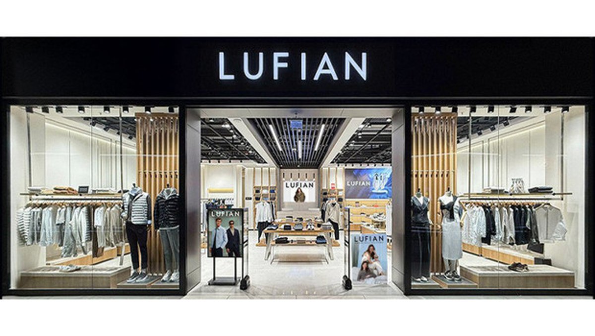 LUFIAN hakkında bilmeniz gerekenler