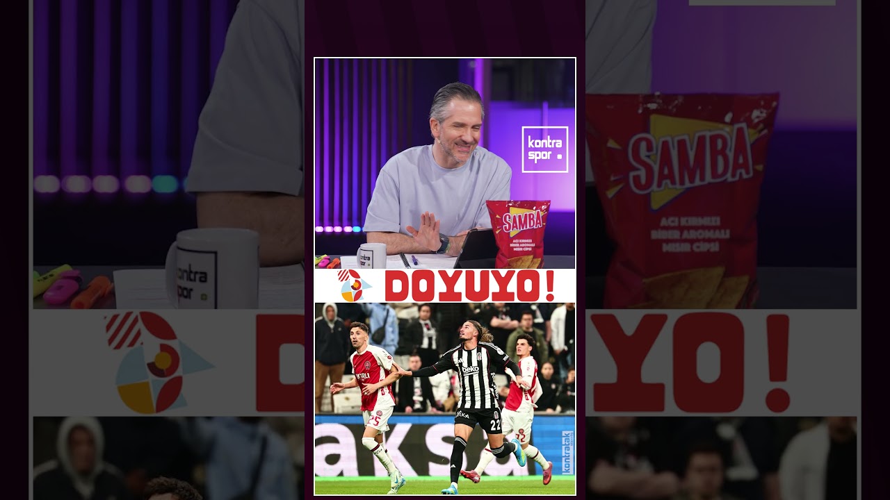 Nihat Kahveci: Taylan Bulut, bugün fena değildi. Gökhan mı, Taylan mı kalsın dersen, 'Taylan' derim.