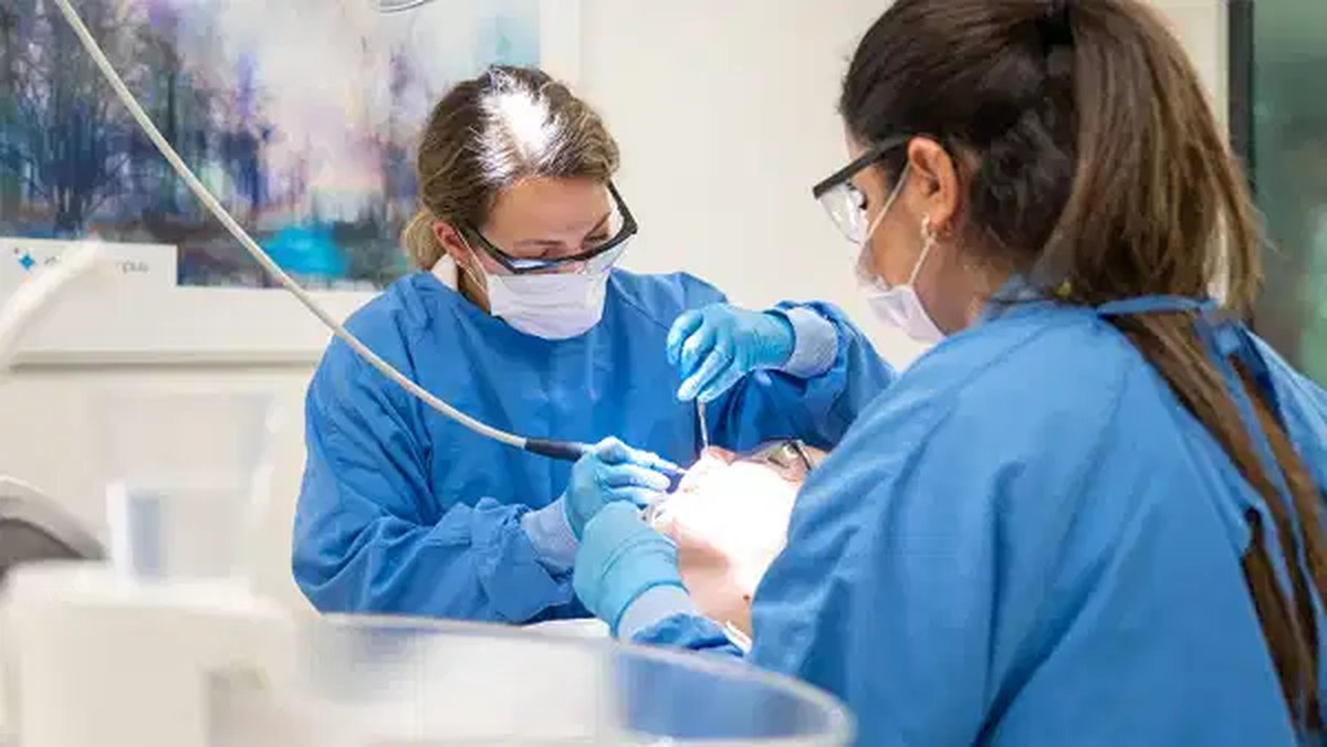 Hekimlerden 'ceza' ve 'tazminat' açıklaması: 'Bireysel sorumluluğa indirgenemez'