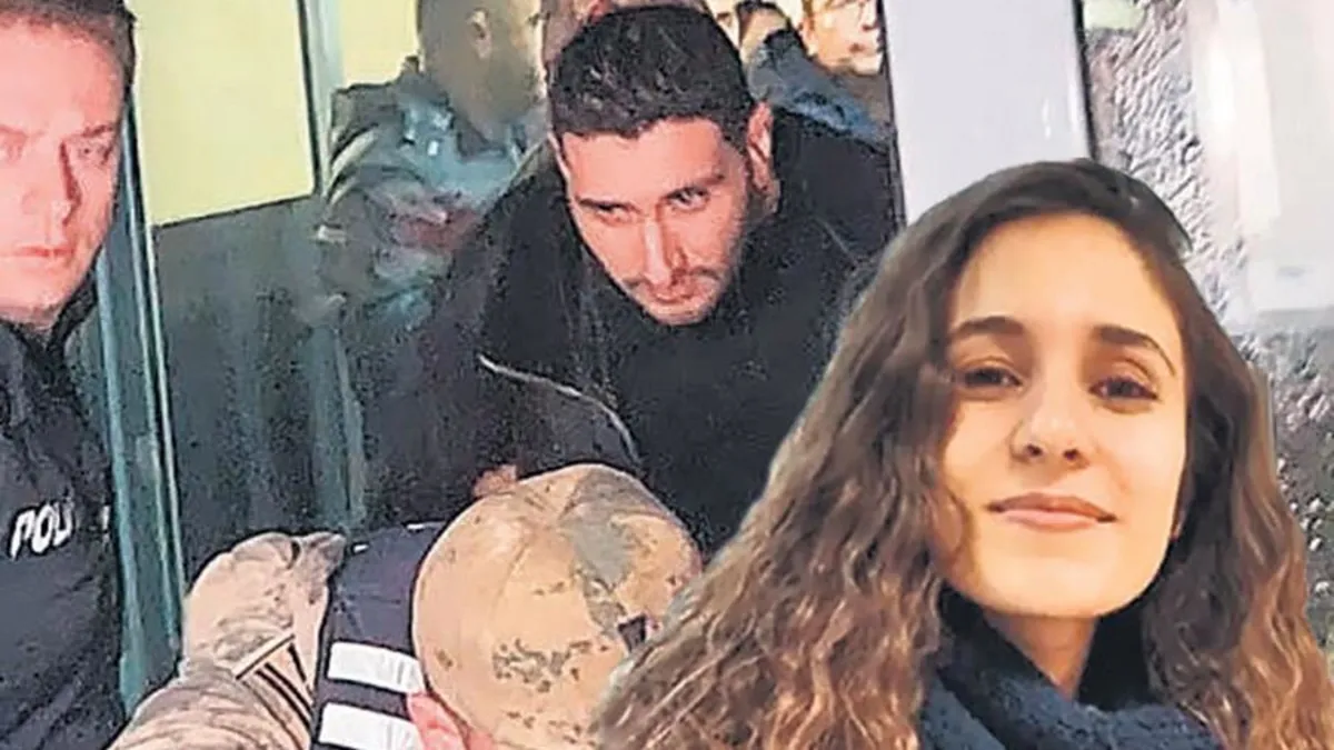 Vali’nin oğlundan çelişkilerle dolu ifade: ‘Görmedim, duymadım bilmiyorum’ pişkinliği