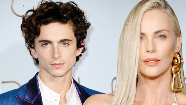 Bale polemiği... Yapay zekâ dans edemez