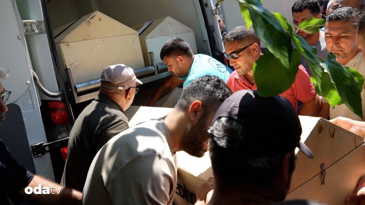 Balıkesir'de 3 gün önce meydana gelen trafik kazasında ağır yaralanan 27 yaşındaki Birsen Filiz, tedavi gördüğü hastanede hay