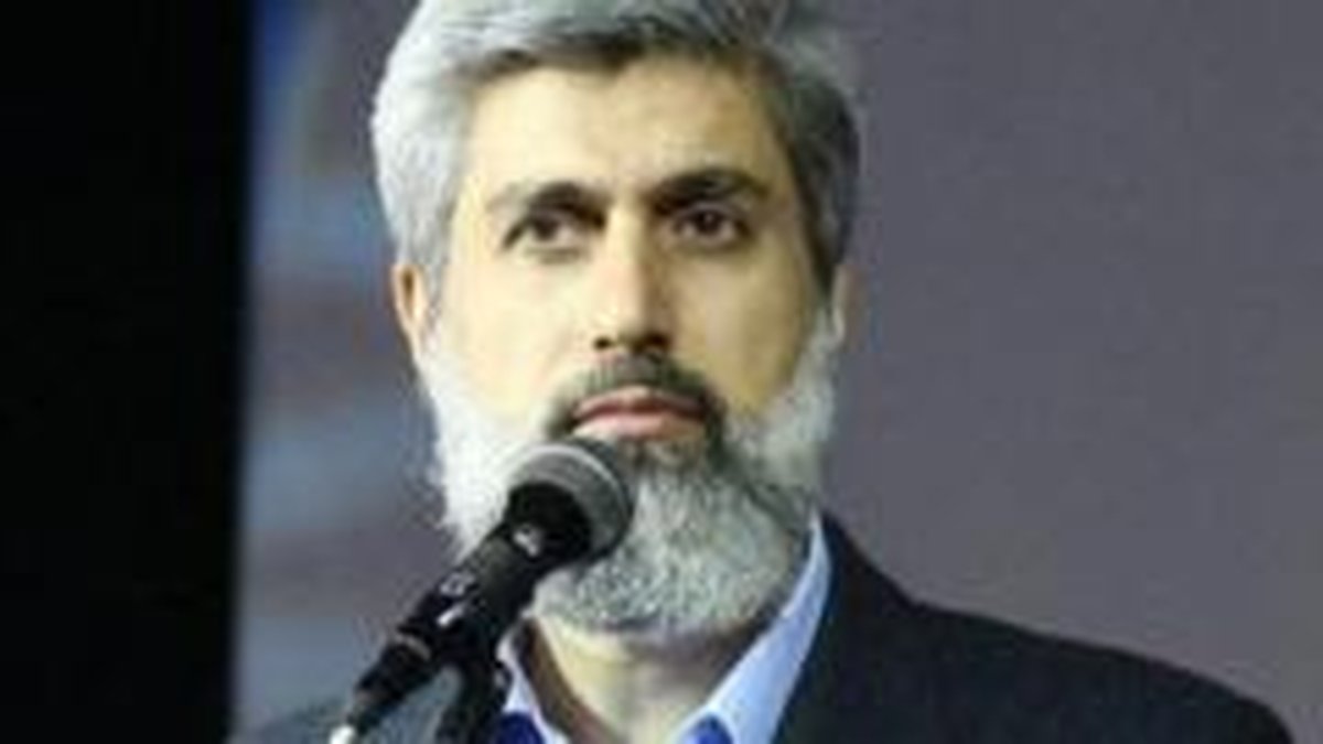 Furkan Vakfı: Alparslan Kuytul dahil 56 kişi adliyeye sevk edildi