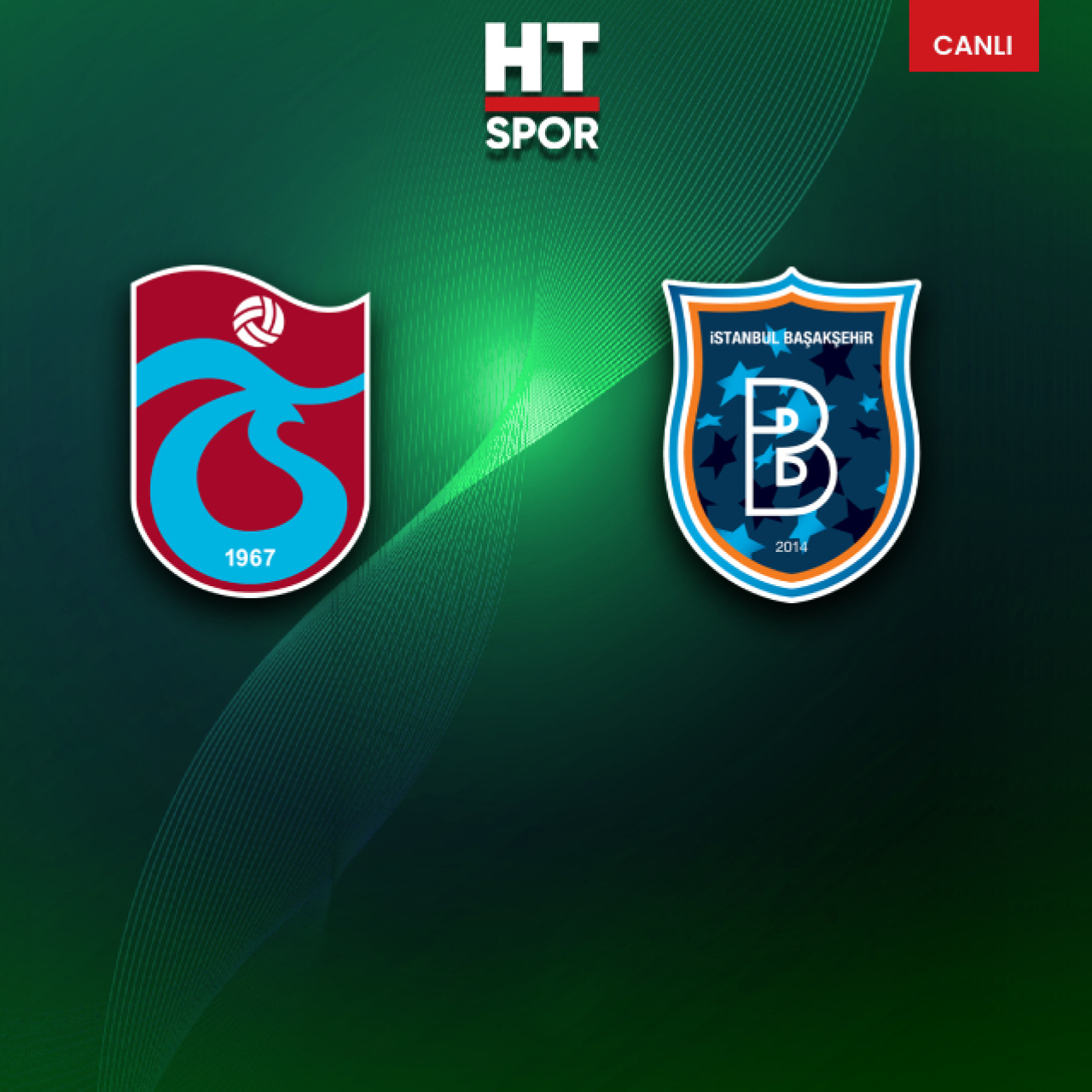 Trendyol Süper Lig'in 2.