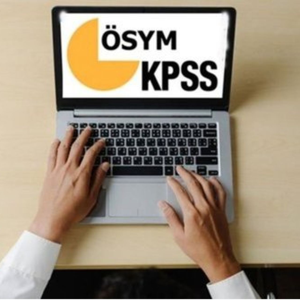 KPSS sınav yerleri açıklandı mı?