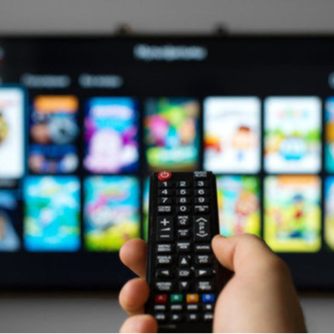 Televizyon yayınlarında yaşanan güncellemeler nedeniyle Türksat 4A uydusundaki frekans ayarlarında değişiklikler olabiliyor.