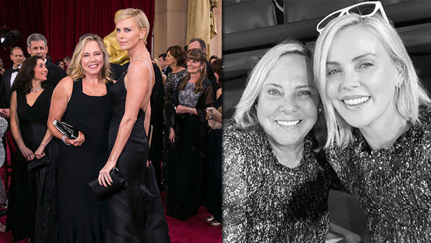 Annesi gözlerinin önünde babasını vurup öldürmüştü… Ünlü oyuncu yaşadığı korkunç anları anlattı… ‘Ertesi sabah beni giydirip okula yolladı’