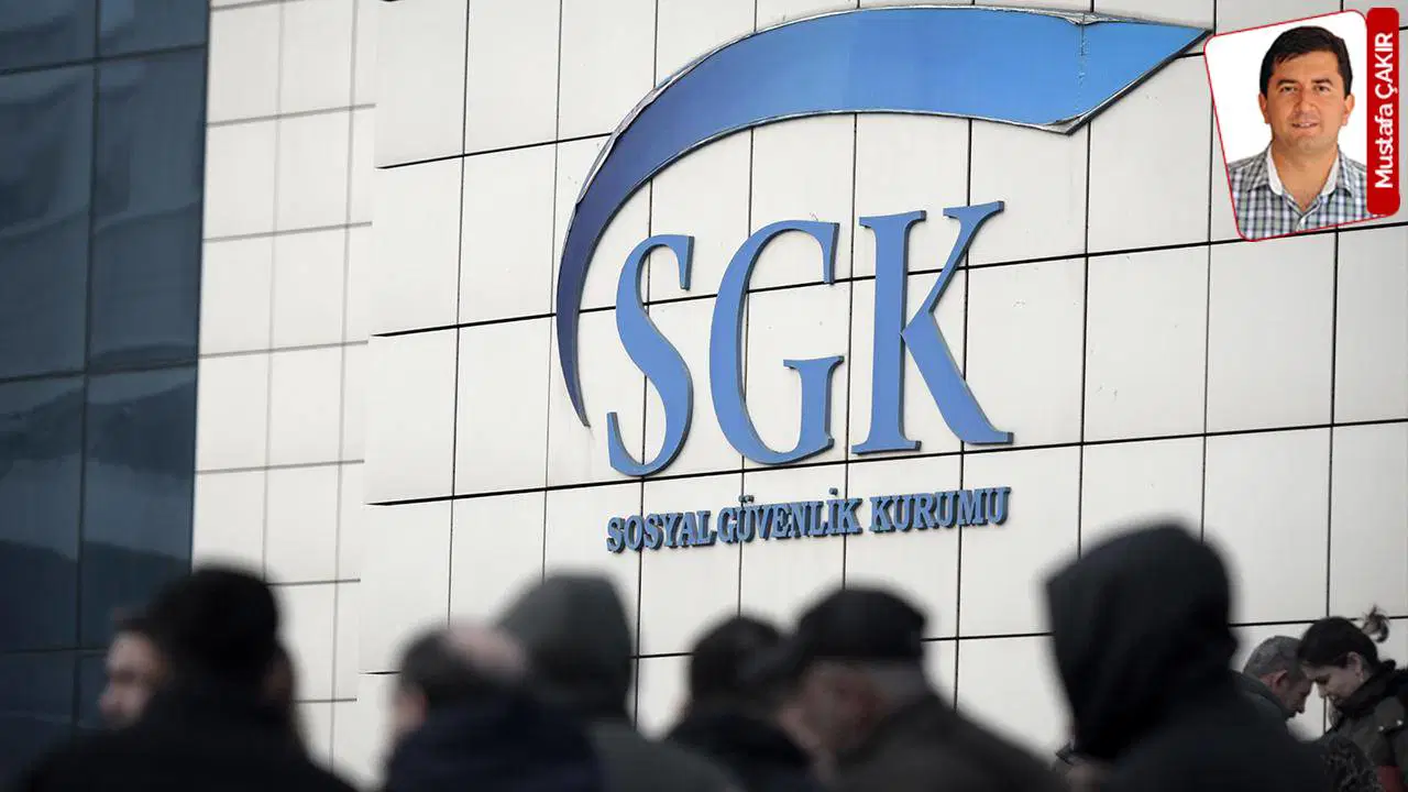 Kamudaki liyakatsiz görevlendirme yöntemleri seviye atladı: Atama oyunları!