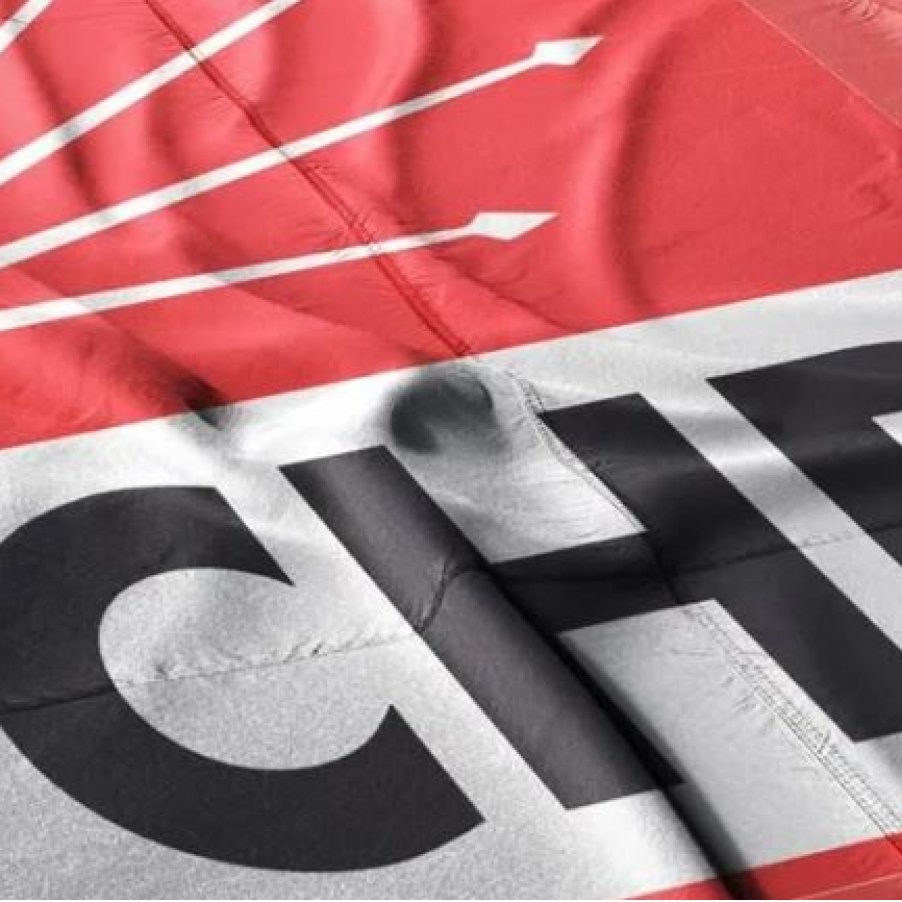 CHP il başkanları, partinin geleceğine dair önemli mesajlar verdiği bir toplantı düzenledi.