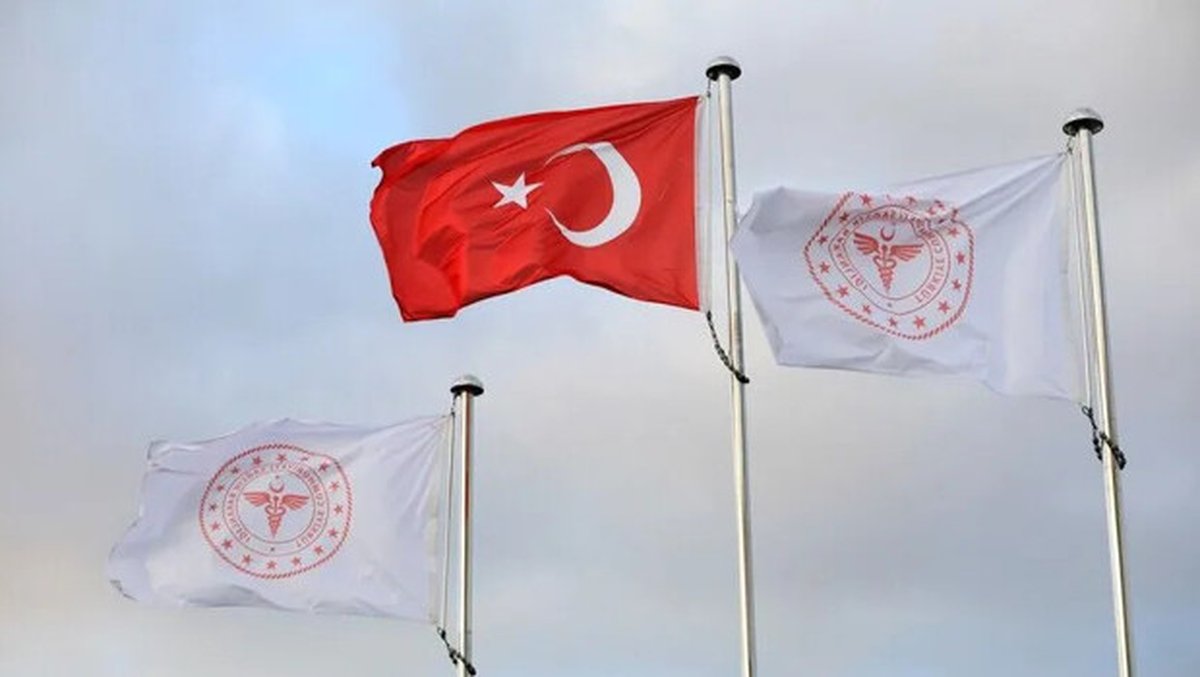Sağlık Bakanlığından hayat kurtaran hamle… Güncel rehber yayımlandı