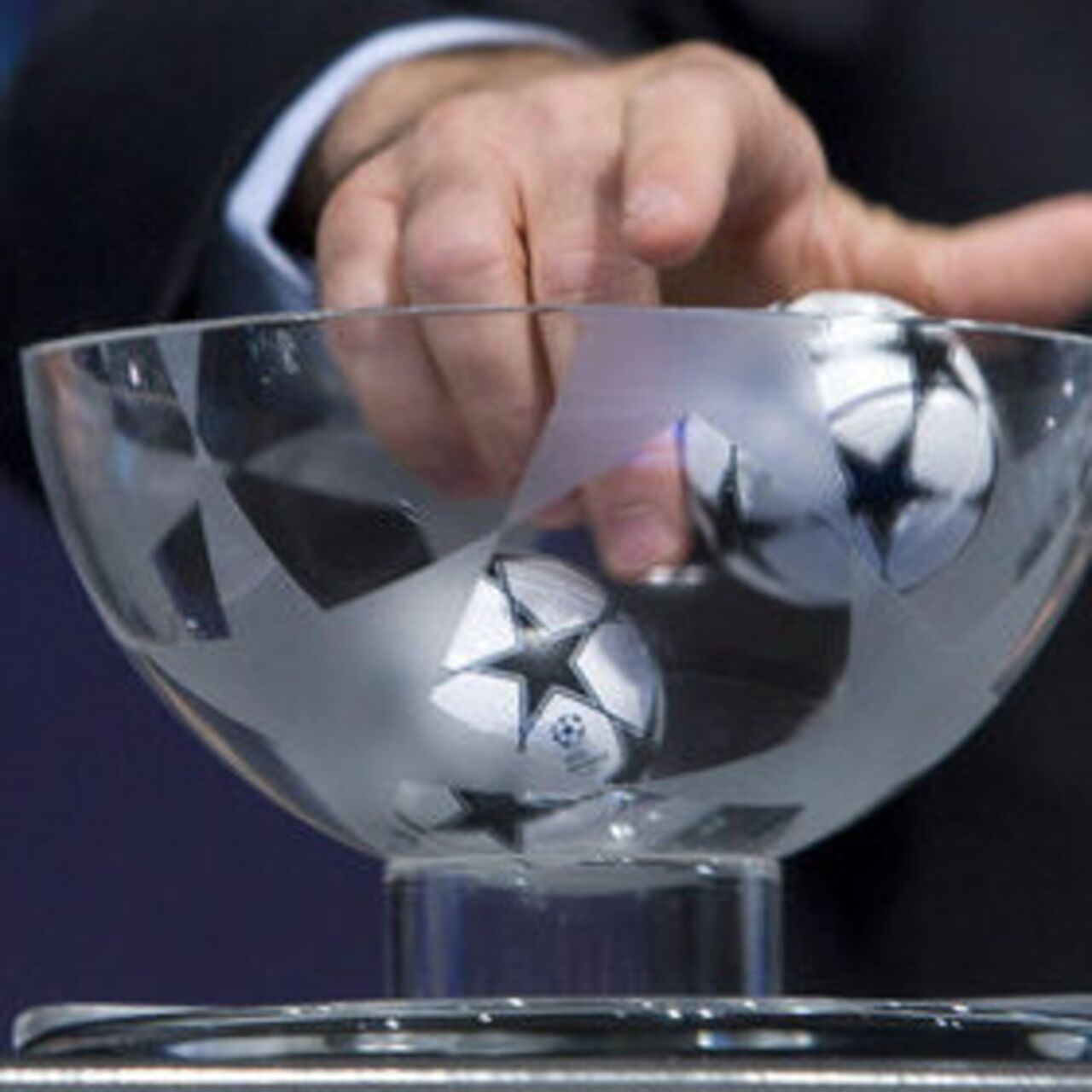 UEFA Şampiyonlar Ligi'nde 2026-2027 sezonu öncesinde heyecan dorukta.