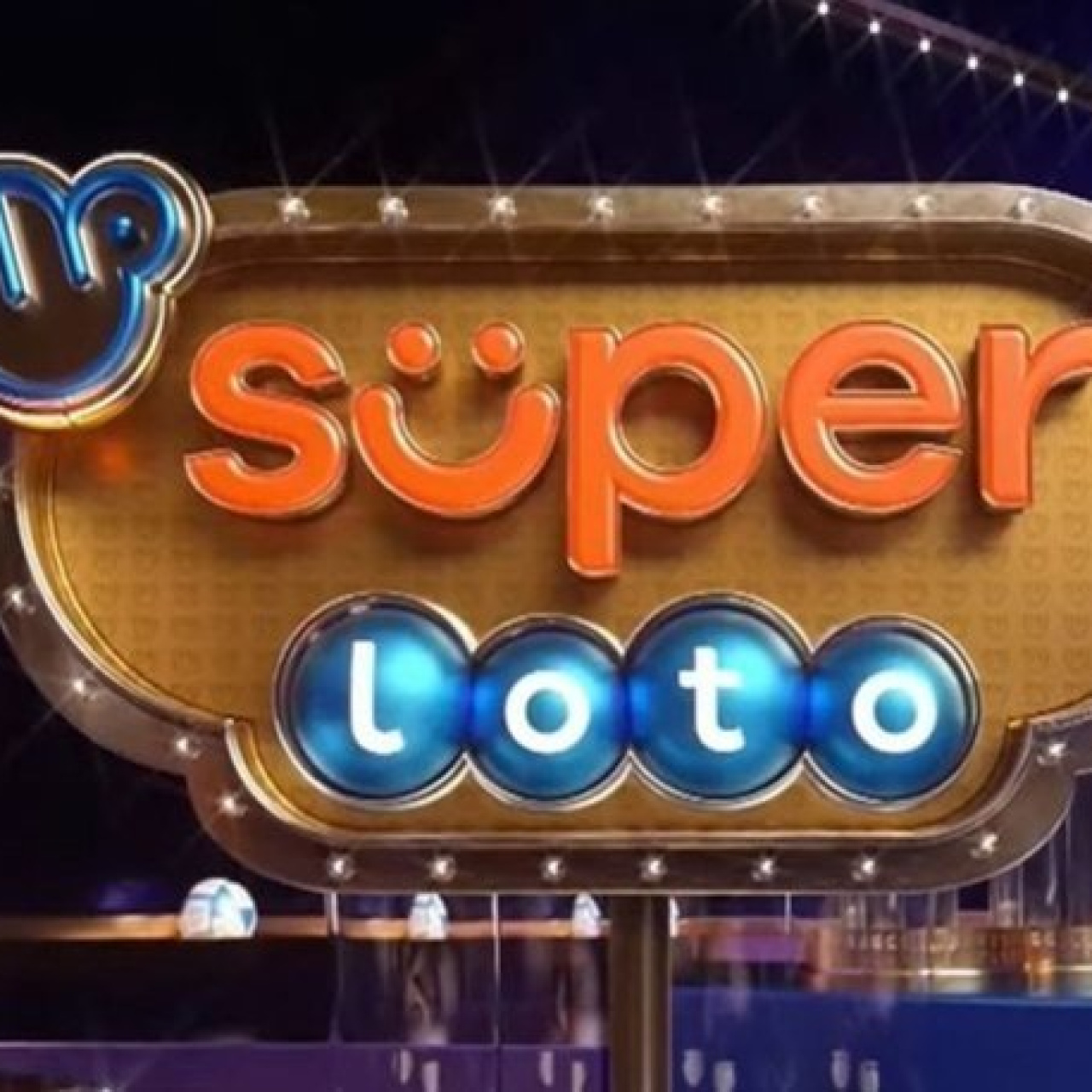 25 Ağustos 2026 Salı günü gerçekleştirilen Süper Loto çekilişinin sonuçları açıklandı.
