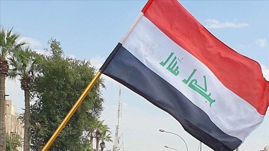 Irak'ta başbakan düğümü çözülüyor
