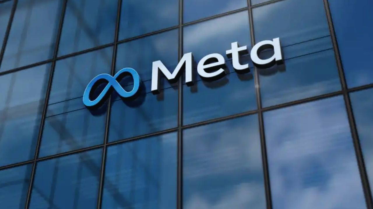 Meta'dan sosyal medya bağımlılığı davasında 17 milyar dolar ödeme