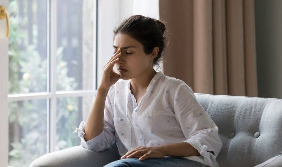 Astrolojik yorumlara göre, bazı burçlar yeni bir ilişkiye başlarken geçmişte yaşadıkları deneyimleri, olumlu veya olumsuz, ye