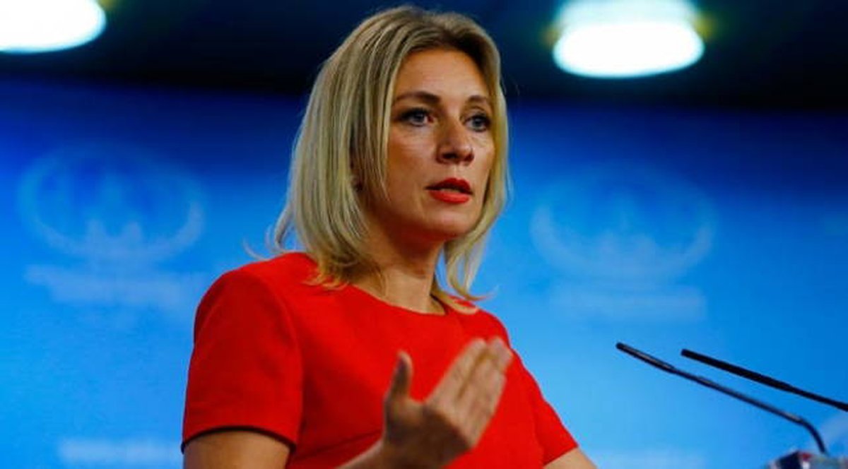 Rusya’dan İngiltere’ye sert tehdit: Askeri tesisler hedef alınabilir