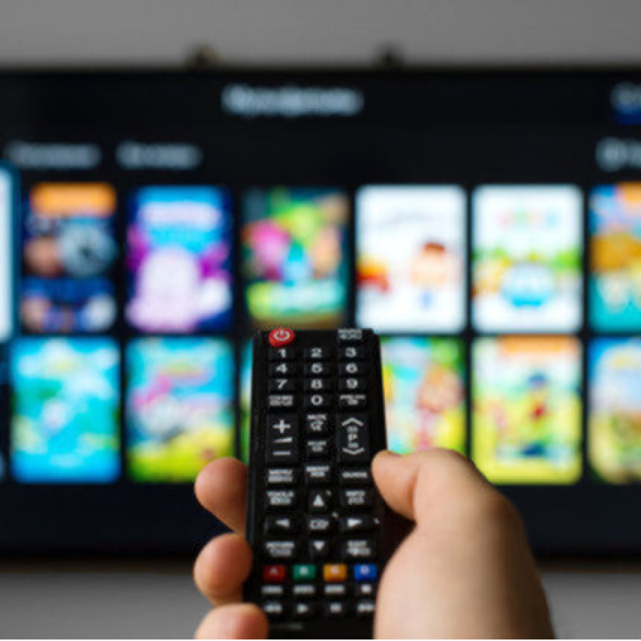 Türksat 4A yeni uydu frekans ayarları