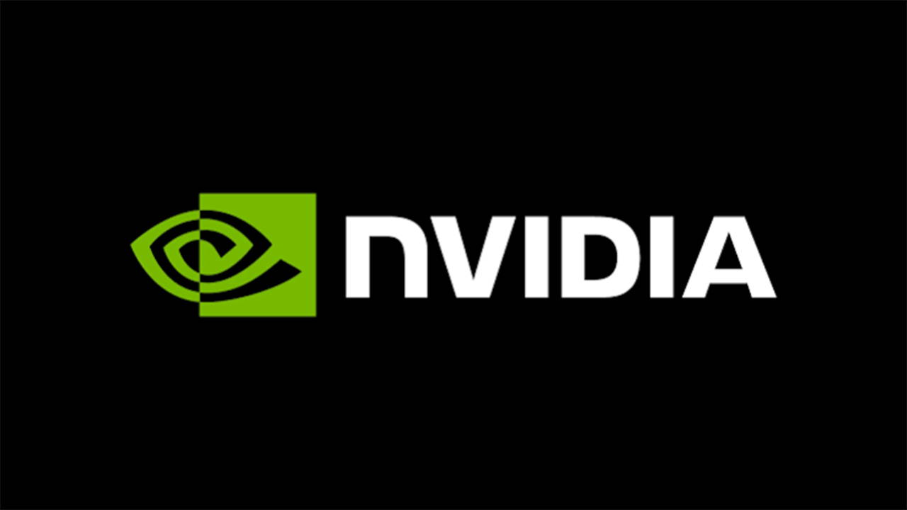 Teknoloji devi Nvidia, 2027 mali yılının ikinci çeyreğinde (26 Temmuz'da sona eren üç aylık dönem) açıkladığı finansal sonuçl
