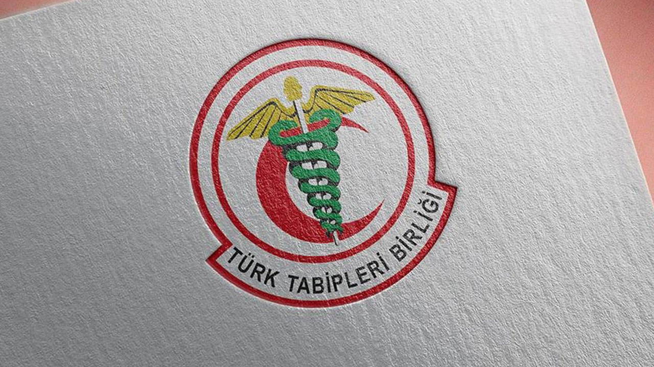 Kürtaj yapan hekimlere tutanak tuttular! TTB’den tepki: ‘Cezalandırılmalarına izin vermeyeceğiz’