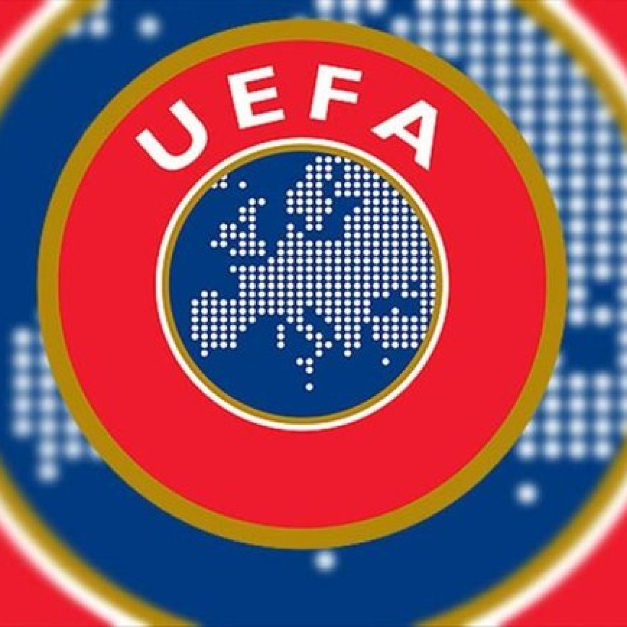 UEFA ülke puanı sıralamasında Türkiye'nin konumu, Avrupa kupalarında mücadele eden temsilcilerimizin aldığı sonuçlarla şekill