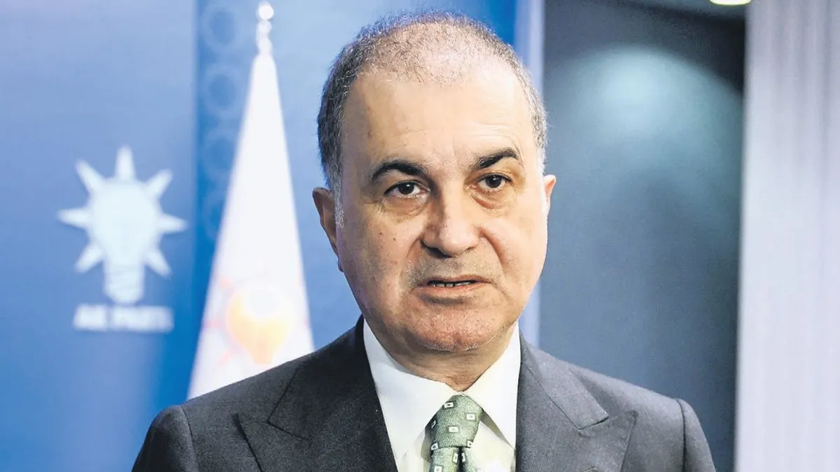 Milli iradeye saygısızlık o gece tarihe karıştı