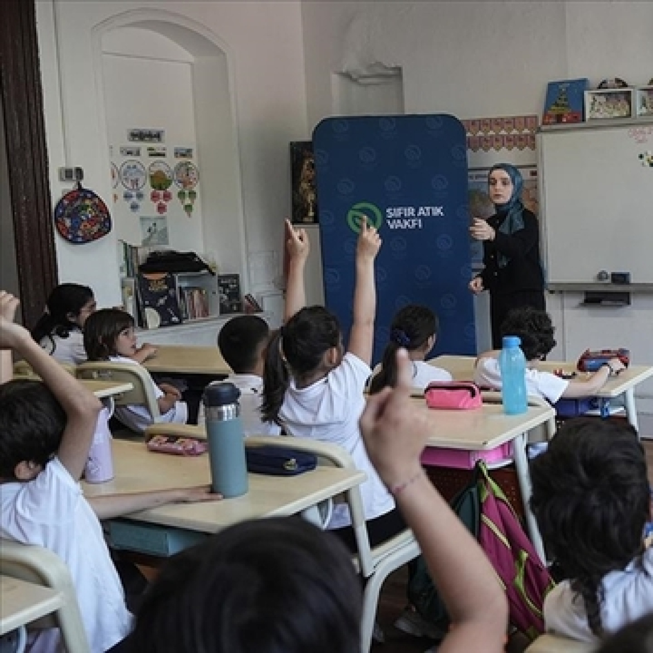 Okullar ne zaman kapanacak?