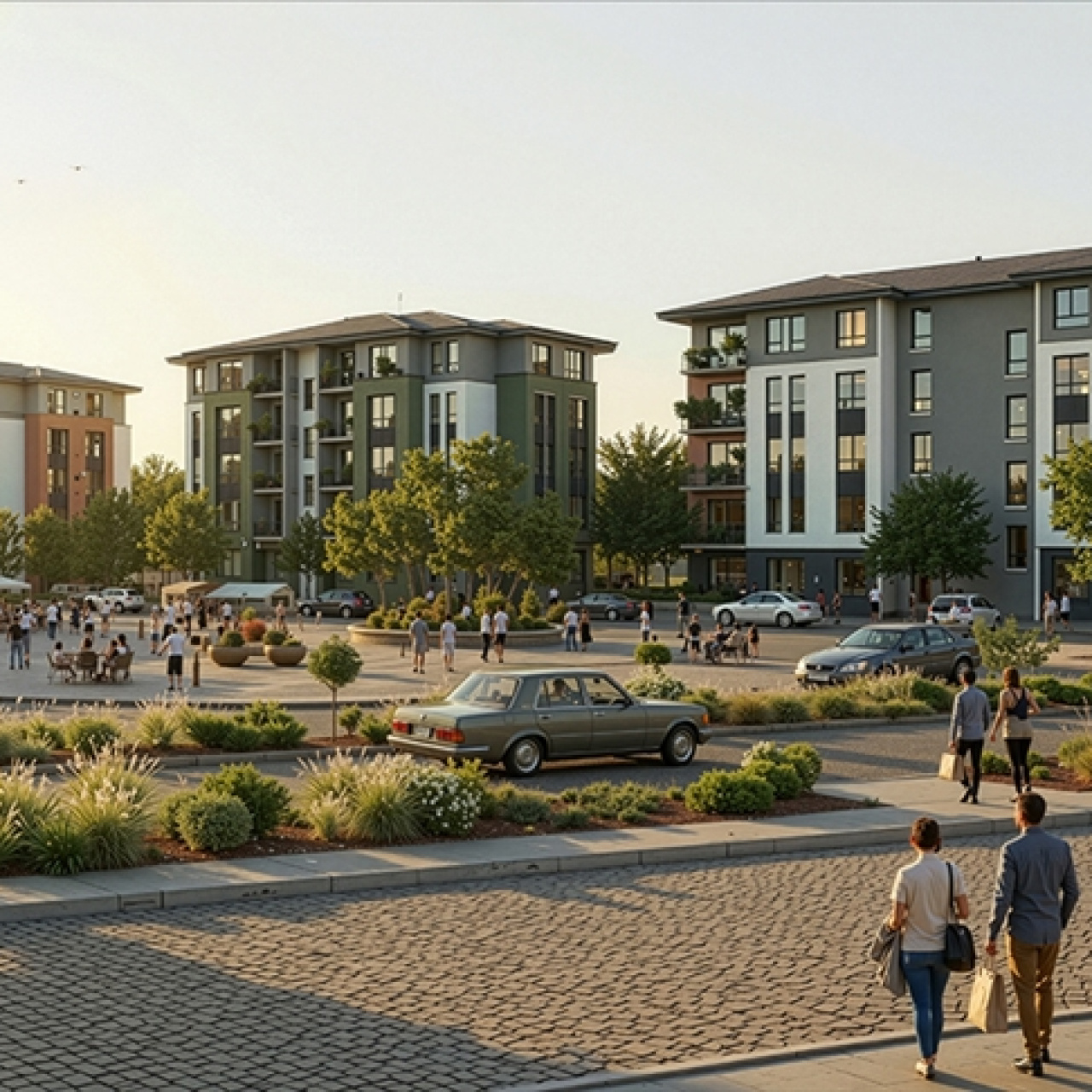 İstanbul kiralık konut projesi başvuru tarihi