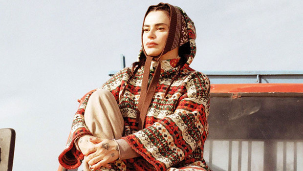 Babama gönül borcum var!