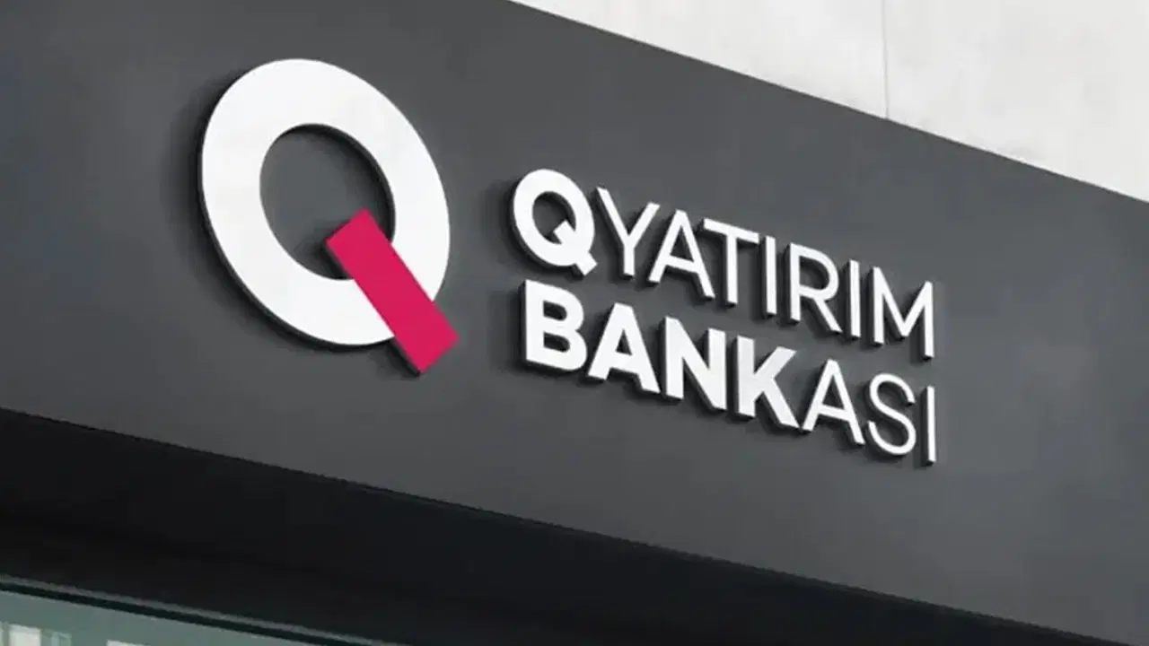 Q bank'a 'tefecilik' operasyonu: 4 kişi gözaltına alındı