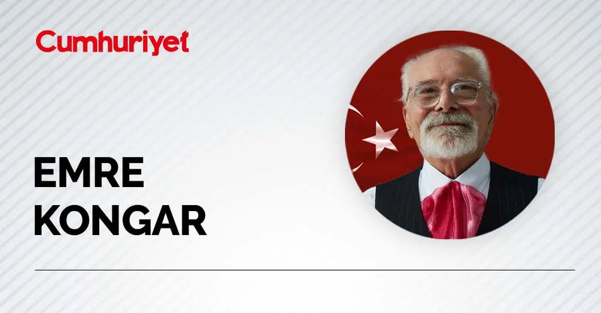 Bugün 30 Ağustos, 104 yıl önce Anadolu ve Trakya'da emperyalizmin mağlup edilerek tarihin akışının değiştirildiği gün.