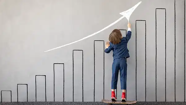 Çocuğunuz akranlarından kısa mı kalıyor? Büyüme geriliğine dikkat!