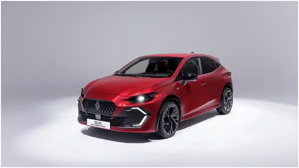 Sıfır otomobil satışlarında yüzde 32 düşüş! İkinci el ile fark 8 kata yaklaştı...