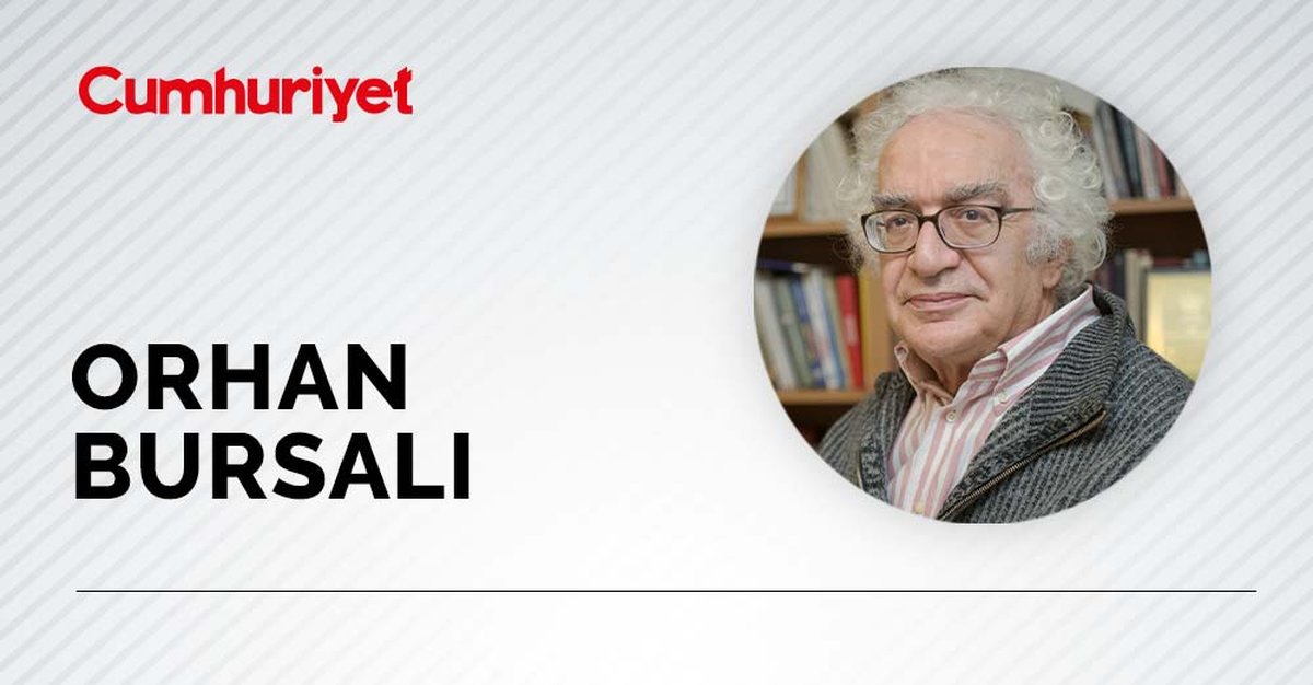 Cumhurbaşkanı Başdanışmanı Mehmet Uçum, Avrupa İnsan Hakları Mahkemesi'nin (AİHM) Osman Kavala hakkında verdiği karara sert