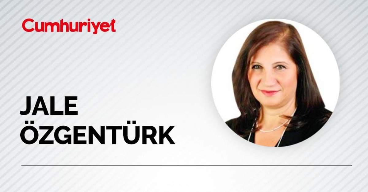 Türkiye ekonomisinin ikinci çeyrek büyüme rakamları açıklandı.