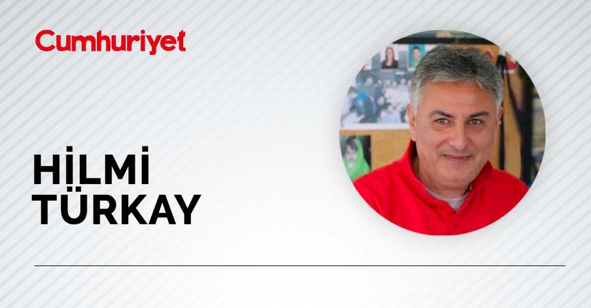 Fenerbahçe'nin başarılı futbolcusu Vedat Muriqi, gösterdiği üstün performansla takımının en önemli oyuncularından biri olduğu