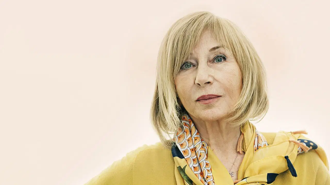 2. Ayşe Kulin Öykü Yarışması’nda ödüller sahiplerini buldu