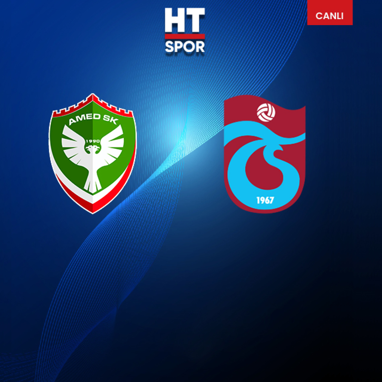 Maçta ikinci gol geldi!