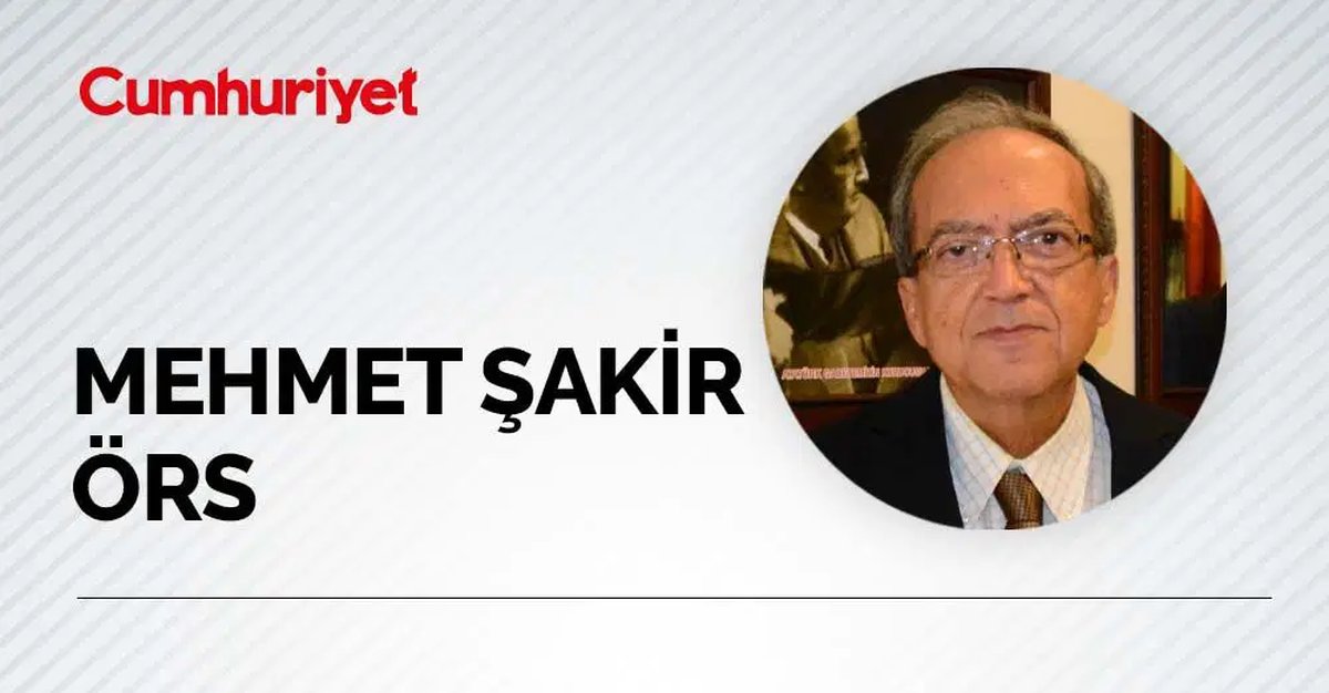 Bugün, 1 Eylül Dünya Barış Günü.