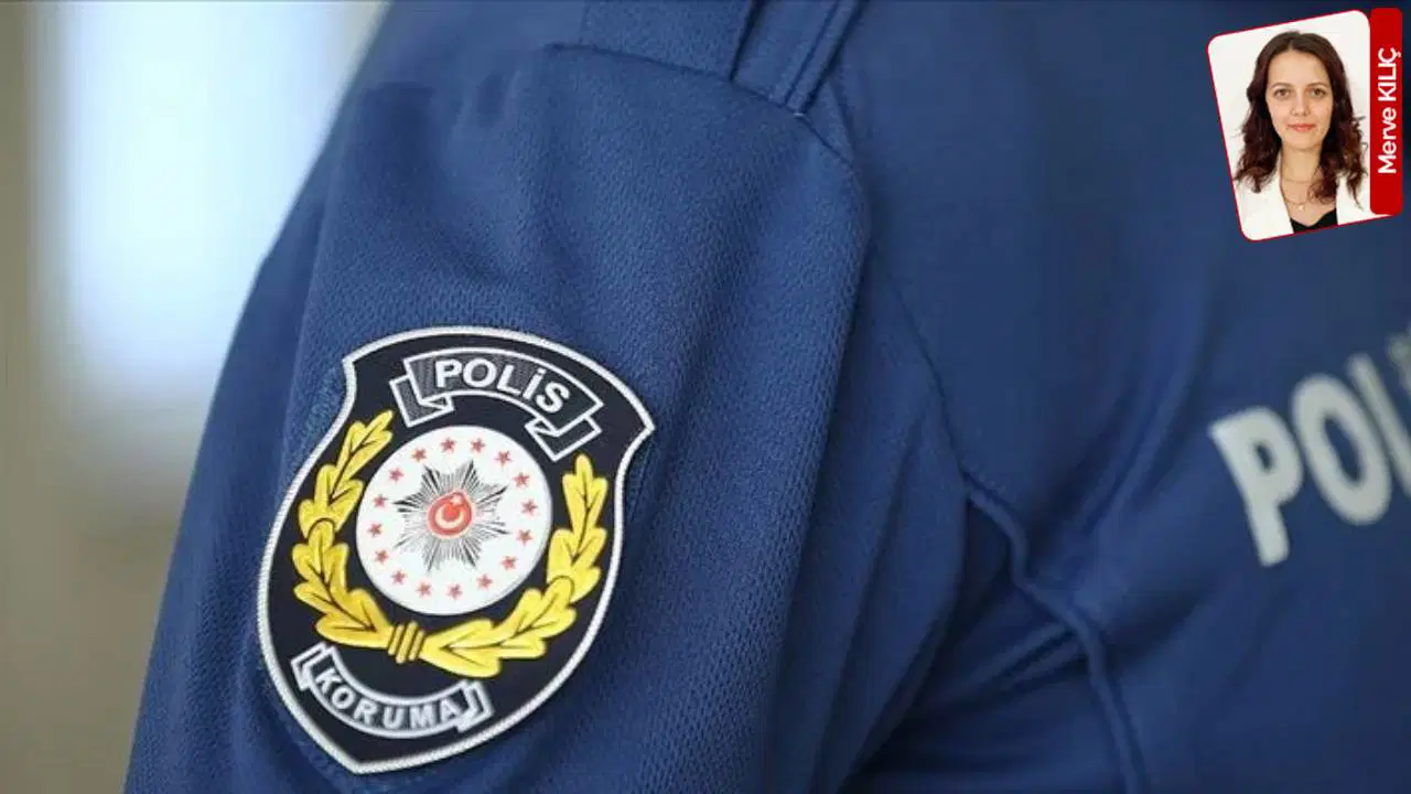 Emniyet teşkilatında görev yapan kadın polislerin kıyafetlerinde bir değişiklik yapılacağına dair iddialar ortaya atıldı.