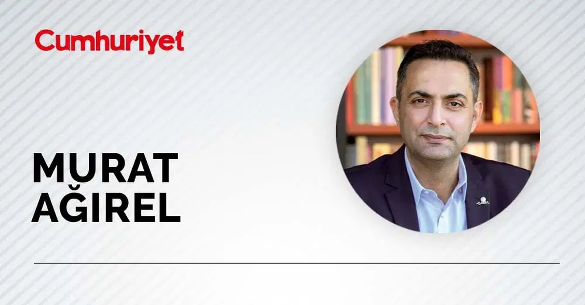 Melih Gökçek soruşturması: Tüm belgeleri verdim