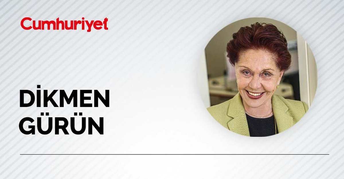 Türk tiyatrosunun unutulmaz isimlerinden Ferhan Şensoy, vefatının üçüncü yılında sevenleri tarafından sevgi ve saygıyla anılı
