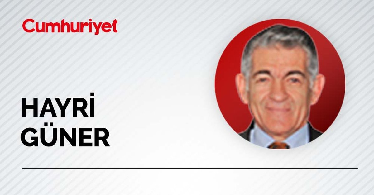 Süper Lig'de Amedspor'un konuğu olan Trabzonspor, maçın başında öne geçmesine rağmen skor üstünlüğünü oyun üstünlüğüne çevirm