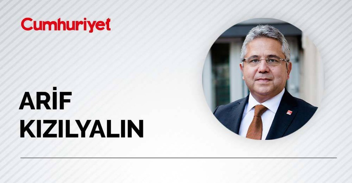Kuzey Kıbrıs'tan Türkiye'ye dönerken batan gemide yaşananlar büyük üzüntüye neden oldu.