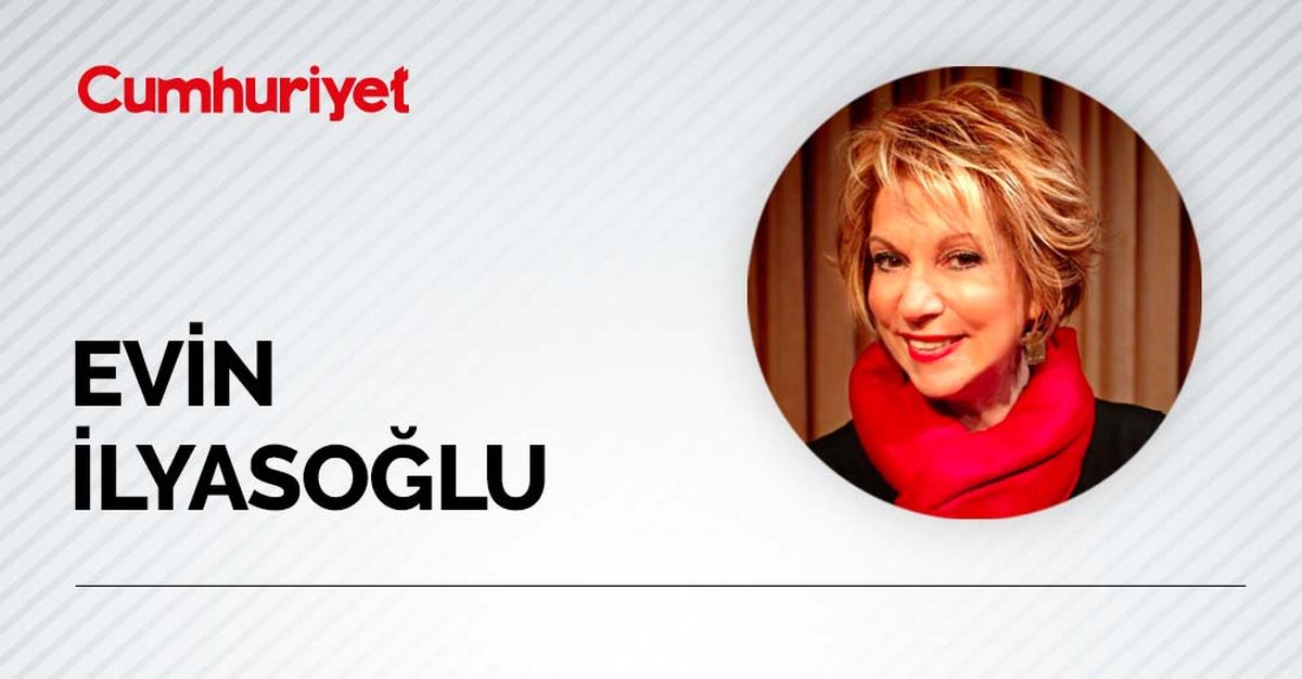 Türk müziğinin önemli bestecilerinden Nevit Kodallı, 1 Eylül 2009'daki vefatının yıl dönümünde anılıyor.