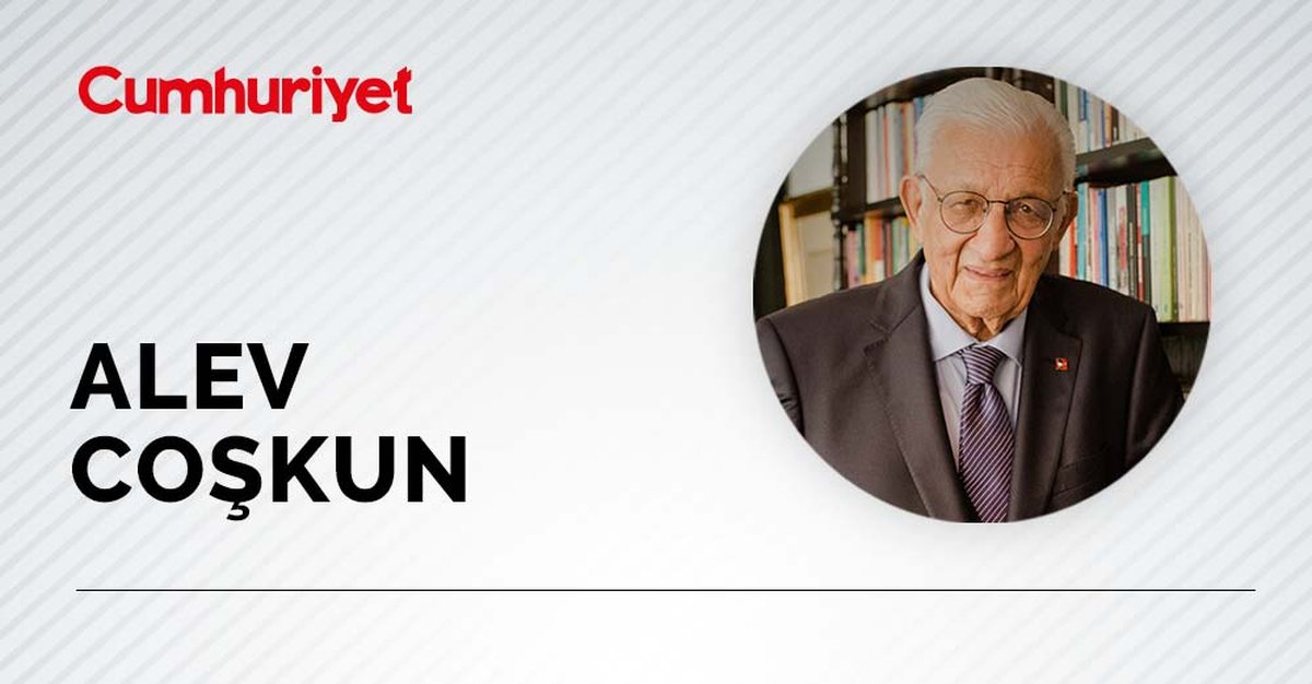 Gazetecilik meslek hayatının tamamını Cumhuriyet gazetesine adayan Şükran Soner, 60 yıllık kesintisiz hizmetiyle anılıyor.