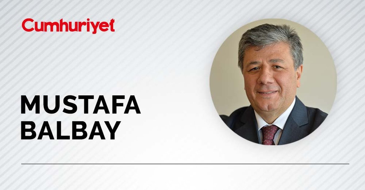 30 Ağustos Zafer Bayramı'nın coşkusu, Girne-Taşucu seferi yapan bir geminin limandan ayrıldıktan kısa süre sonra batmasıyla g
